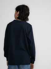 Charger l'image dans la galerie, Longsleeve TLR633
