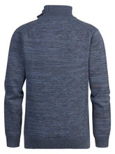 Charger l'image dans la galerie, Pullover Turtle KWC206
