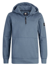 Charger l'image dans la galerie, Hoodie SWH318
