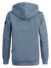 Charger l'image dans la galerie, Hoodie SWH318
