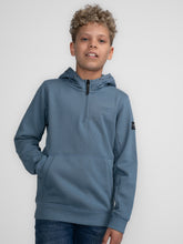 Charger l'image dans la galerie, Hoodie SWH318

