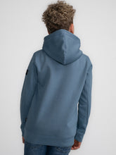 Charger l'image dans la galerie, Hoodie SWH318
