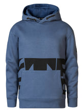 Charger l'image dans la galerie, Hoodie SWH389
