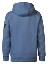 Charger l'image dans la galerie, Hoodie SWH389
