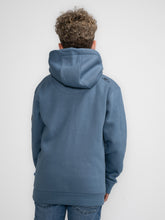 Charger l'image dans la galerie, Hoodie SWH389
