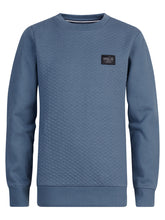 Charger l'image dans la galerie, Sweater SWR316

