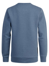 Charger l'image dans la galerie, Sweater SWR316
