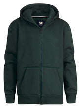 Charger l'image dans la galerie, Hoodie SWH349
