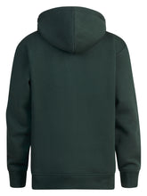 Charger l'image dans la galerie, Hoodie SWH349
