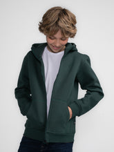 Charger l'image dans la galerie, Hoodie SWH349
