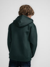 Charger l'image dans la galerie, Hoodie SWH349
