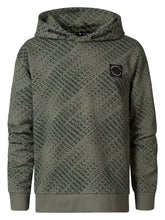 Charger l'image dans la galerie, Hoodie SWH397
