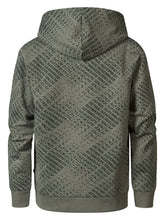 Charger l'image dans la galerie, Hoodie SWH397
