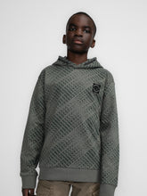 Charger l'image dans la galerie, Hoodie SWH397
