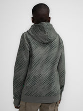 Charger l'image dans la galerie, Hoodie SWH397
