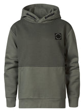 Charger l'image dans la galerie, Hoodie SWH399
