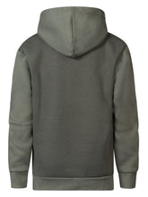 Charger l'image dans la galerie, Hoodie SWH399
