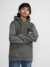 Charger l'image dans la galerie, Hoodie SWH399
