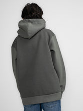 Charger l'image dans la galerie, Hoodie SWH399
