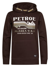 Charger l'image dans la galerie, Hoodie SWH108
