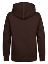 Charger l'image dans la galerie, Hoodie SWH108
