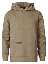 Charger l'image dans la galerie, Hoodie SWH387
