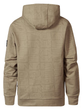 Charger l'image dans la galerie, Hoodie SWH387
