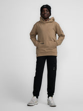 Charger l'image dans la galerie, Hoodie SWH387
