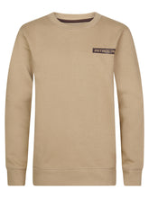 Charger l'image dans la galerie, Sweater SWR109
