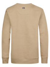 Charger l'image dans la galerie, Sweater SWR109
