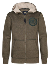 Charger l'image dans la galerie, Hoodie SWH331
