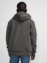 Charger l'image dans la galerie, Hoodie SWH331

