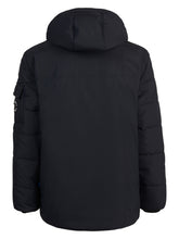 Charger l'image dans la galerie, Jacket Parka JAC104
