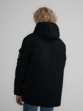 Charger l'image dans la galerie, Jacket Parka JAC104

