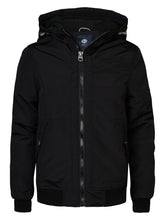Charger l'image dans la galerie, Jacket Bomber JAC113
