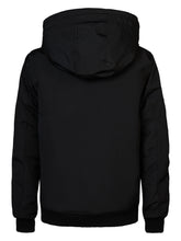 Charger l'image dans la galerie, Jacket Bomber JAC113
