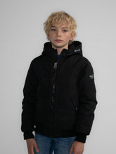Charger l'image dans la galerie, Jacket Bomber JAC113
