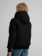 Charger l'image dans la galerie, Jacket Bomber JAC113
