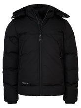 Charger l'image dans la galerie, Jacket Padded JAC124
