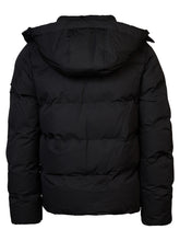 Charger l'image dans la galerie, Jacket Padded JAC124
