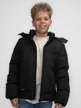Charger l'image dans la galerie, Jacket Padded JAC124
