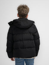 Charger l'image dans la galerie, Jacket Padded JAC124
