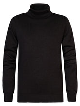 Charger l'image dans la galerie, Pullover Turtle KWC260
