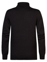 Charger l'image dans la galerie, Pullover Turtle KWC260
