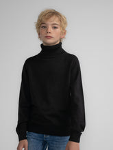Charger l'image dans la galerie, Pullover Turtle KWC260
