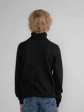 Charger l'image dans la galerie, Pullover Turtle KWC260
