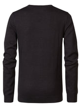 Charger l'image dans la galerie, Pullover KWV200
