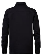 Charger l'image dans la galerie, Sweater SWC329
