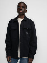 Charger l'image dans la galerie, Sweater SWC329
