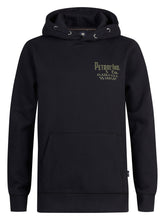 Charger l'image dans la galerie, Hoodie SWH352
